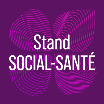 Formations SOCIAL - SANTÉ